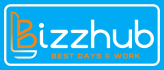 BizzHub New Logo_JPEG