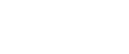 logo Png