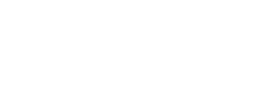 logo Png